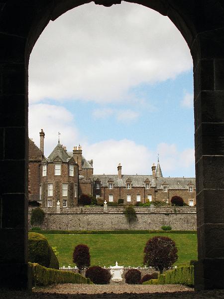 Dag 5, Fort William-Stirling (154).JPG